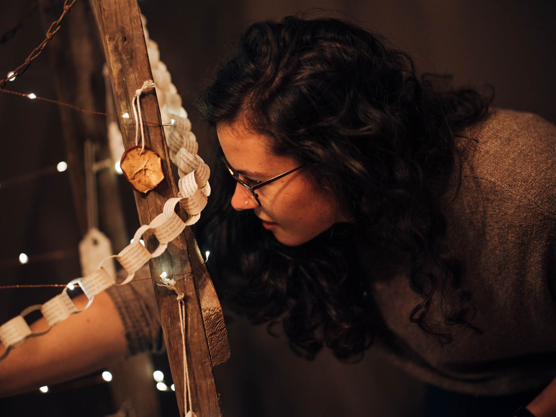 art-arminum-advent-15