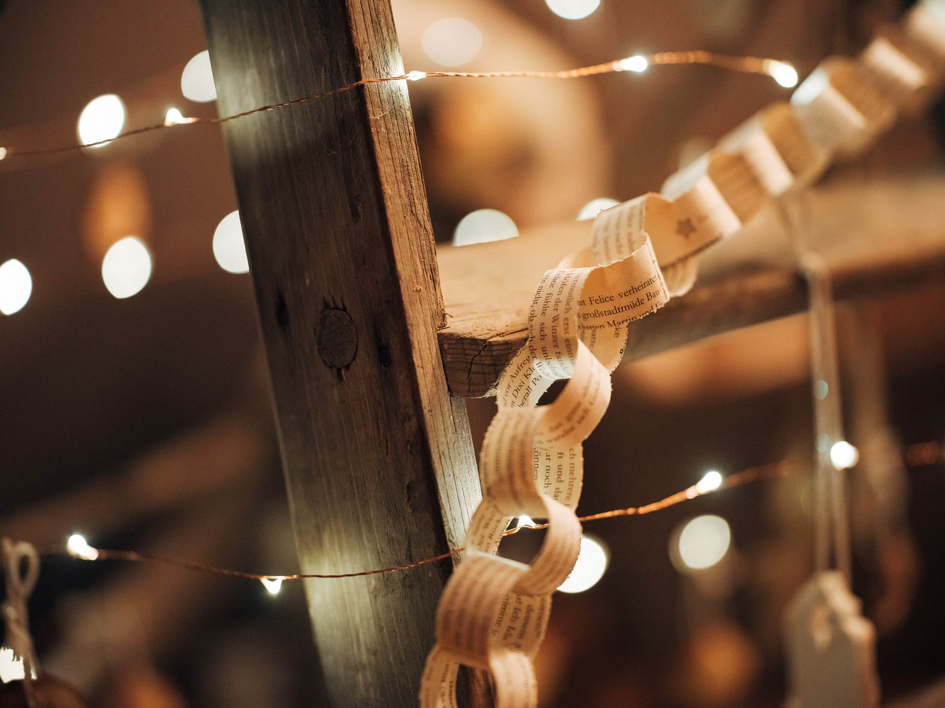 art-arminum-advent-17