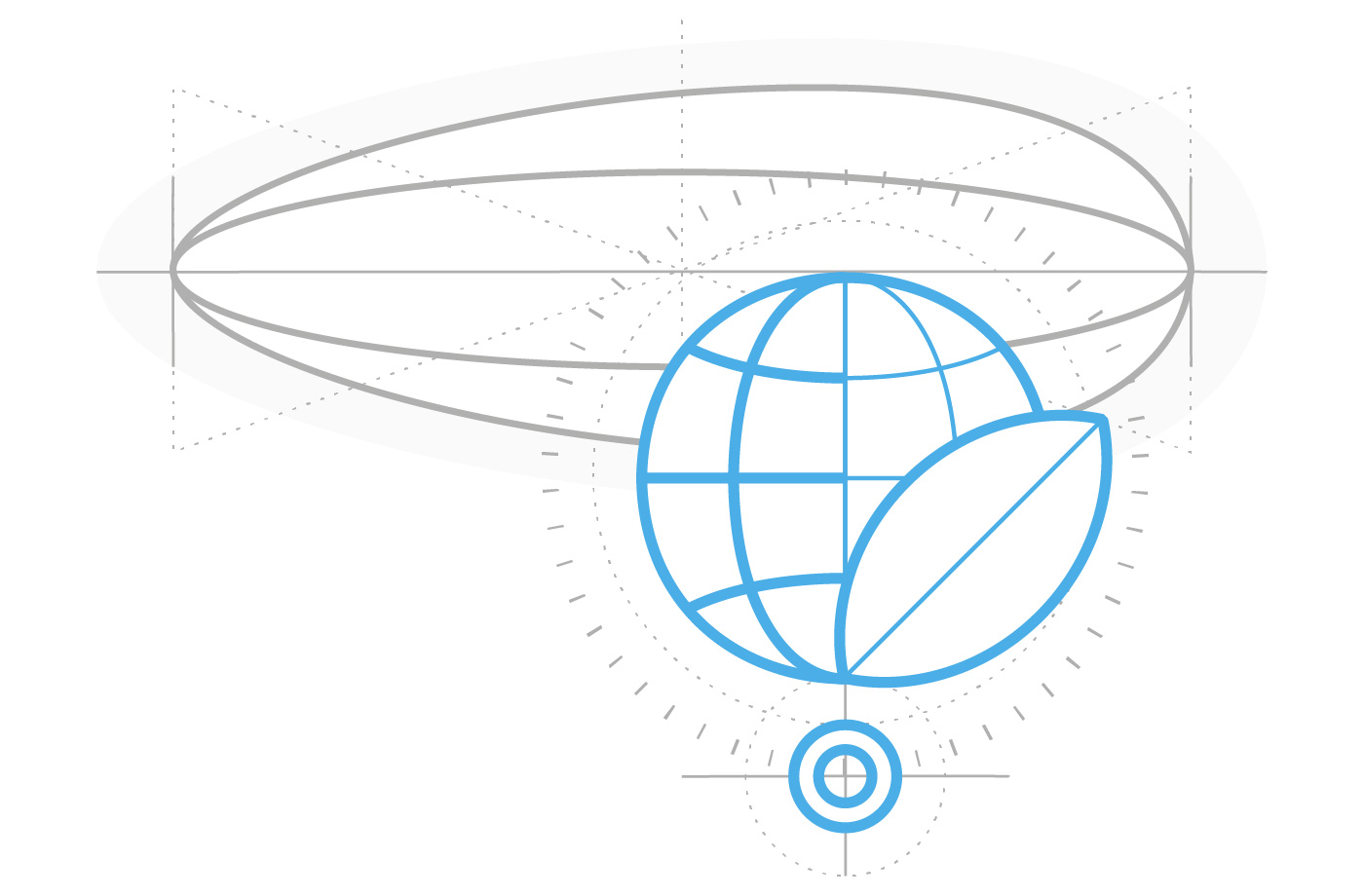 Wolkenflug-sustainability