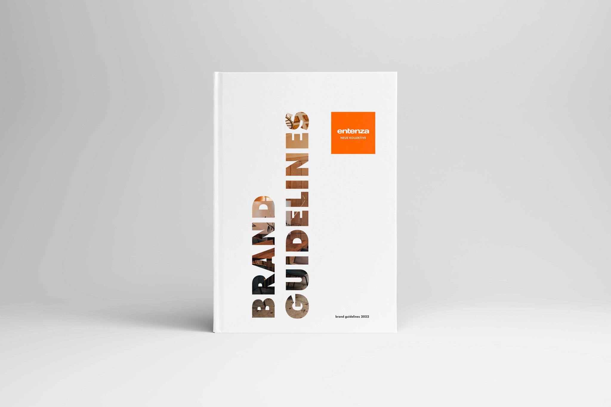 BrandGuide1