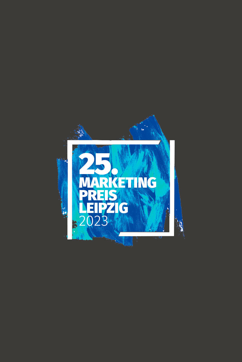 marketingpreis