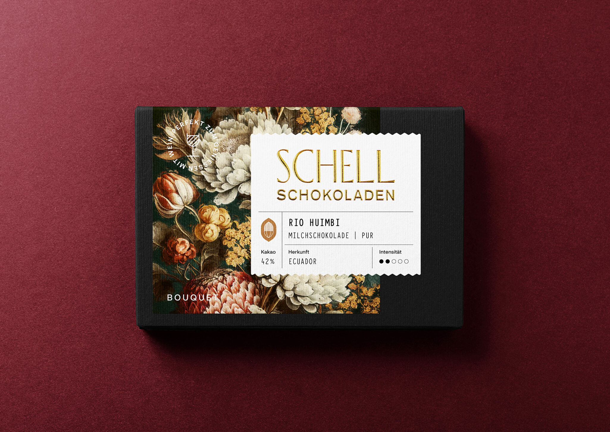 art_arminum-packaging-Mockup_Bouquet_3