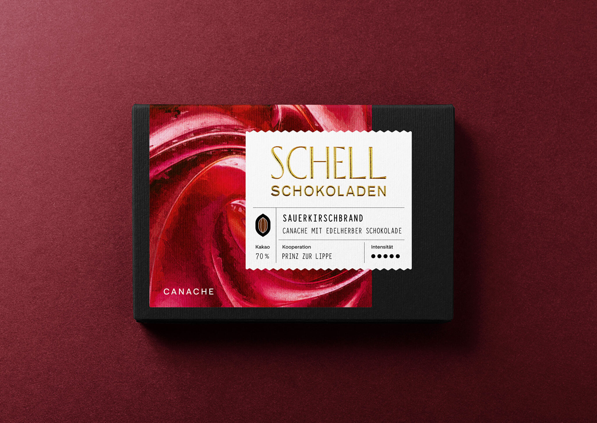 art_arminum-packaging-Mockup_Canache_2