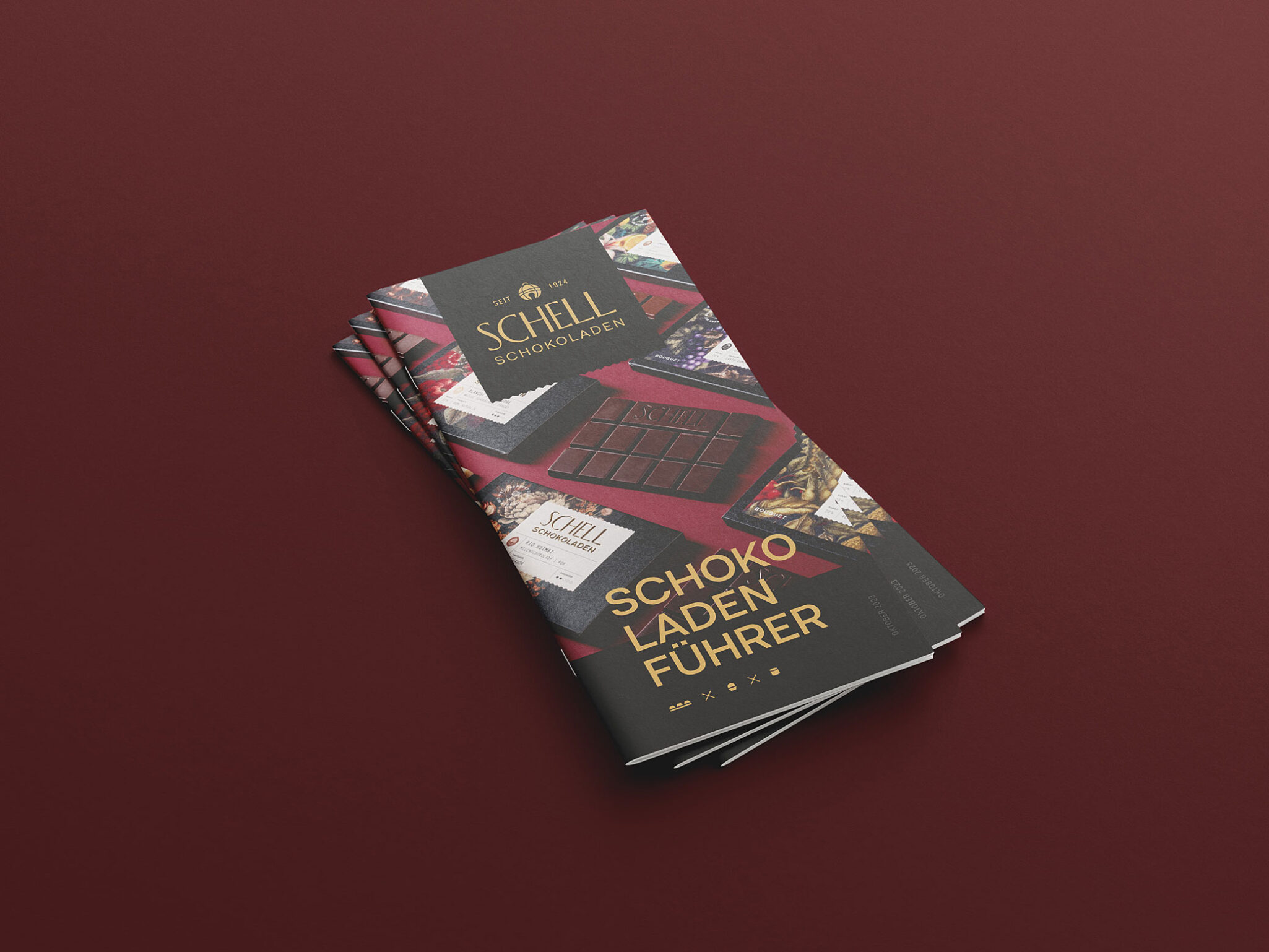 art_arminum-packaging-Schell_Mockup_Schokoführer_1