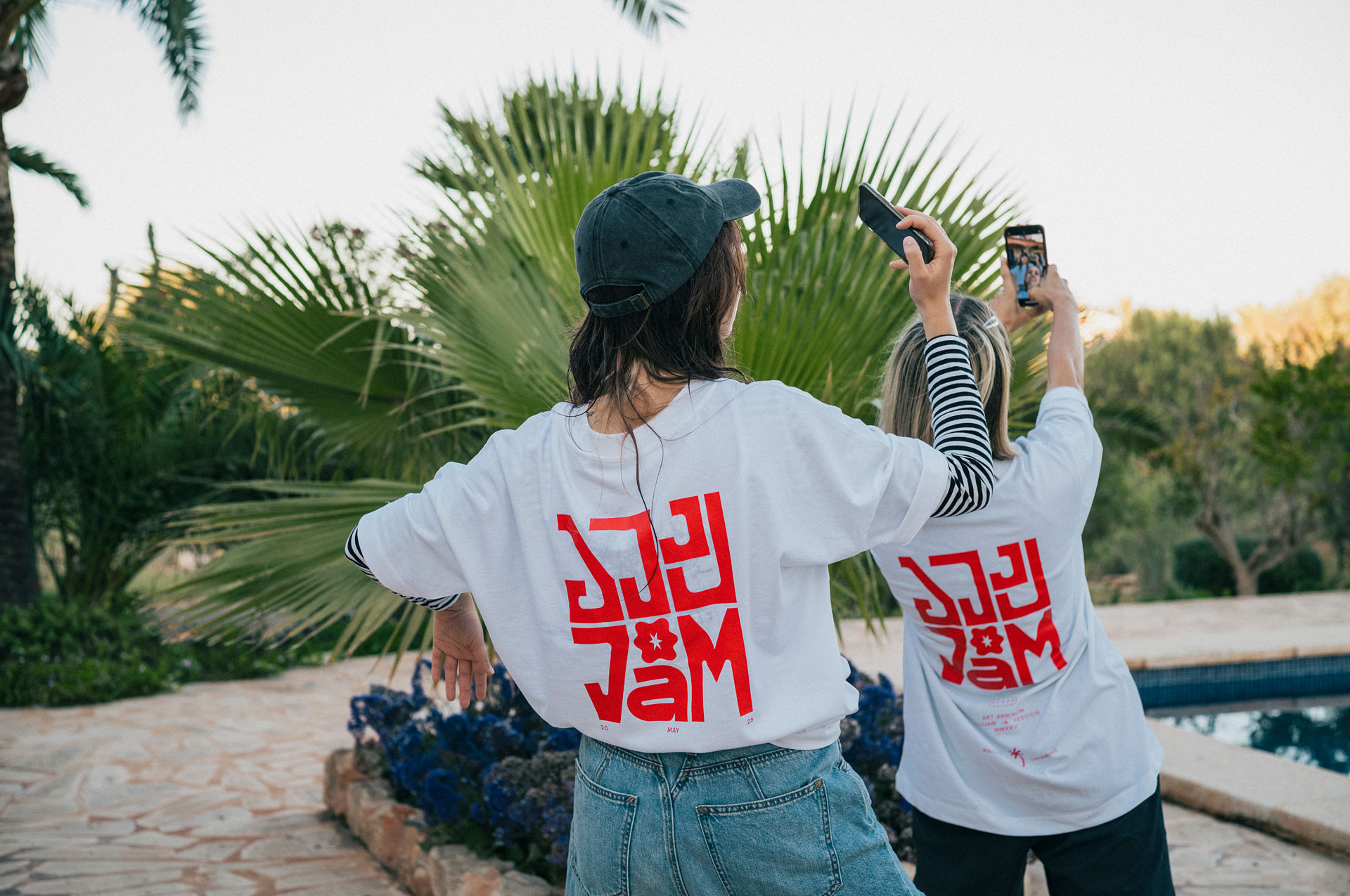 jjjjjam_session_6