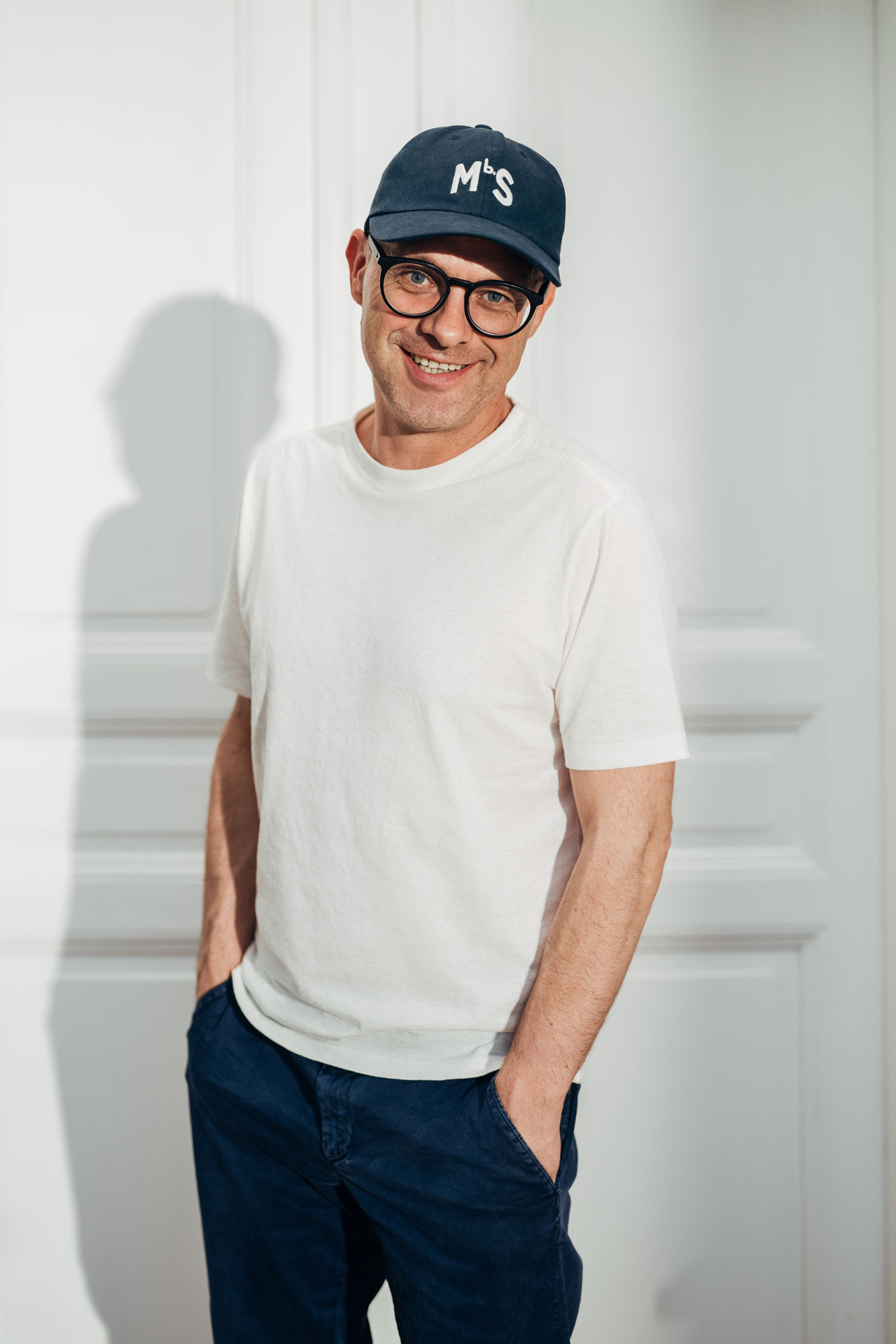 ArtArminum-Shooting-Office-byCArstenBeier-69