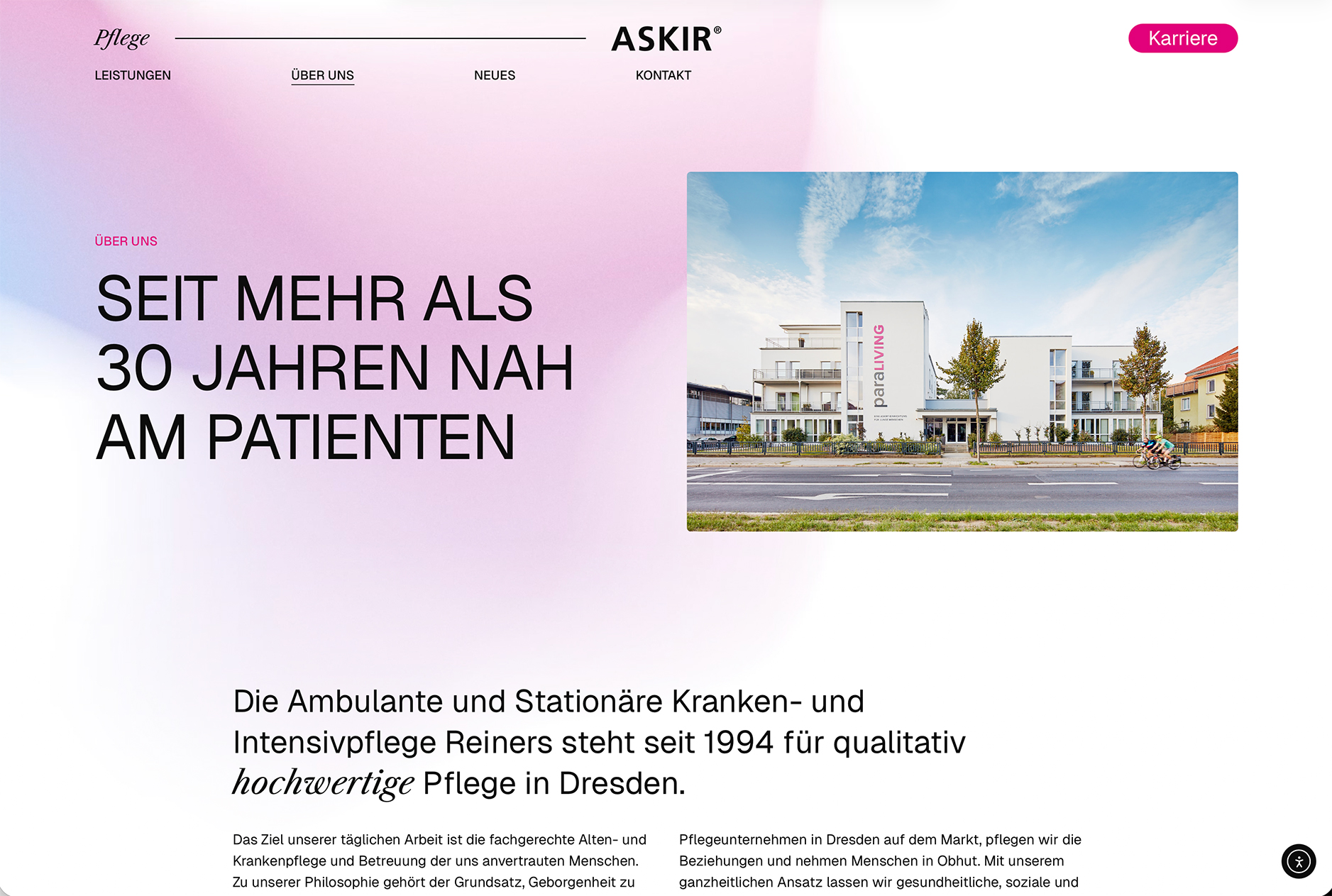 askir-web_preview