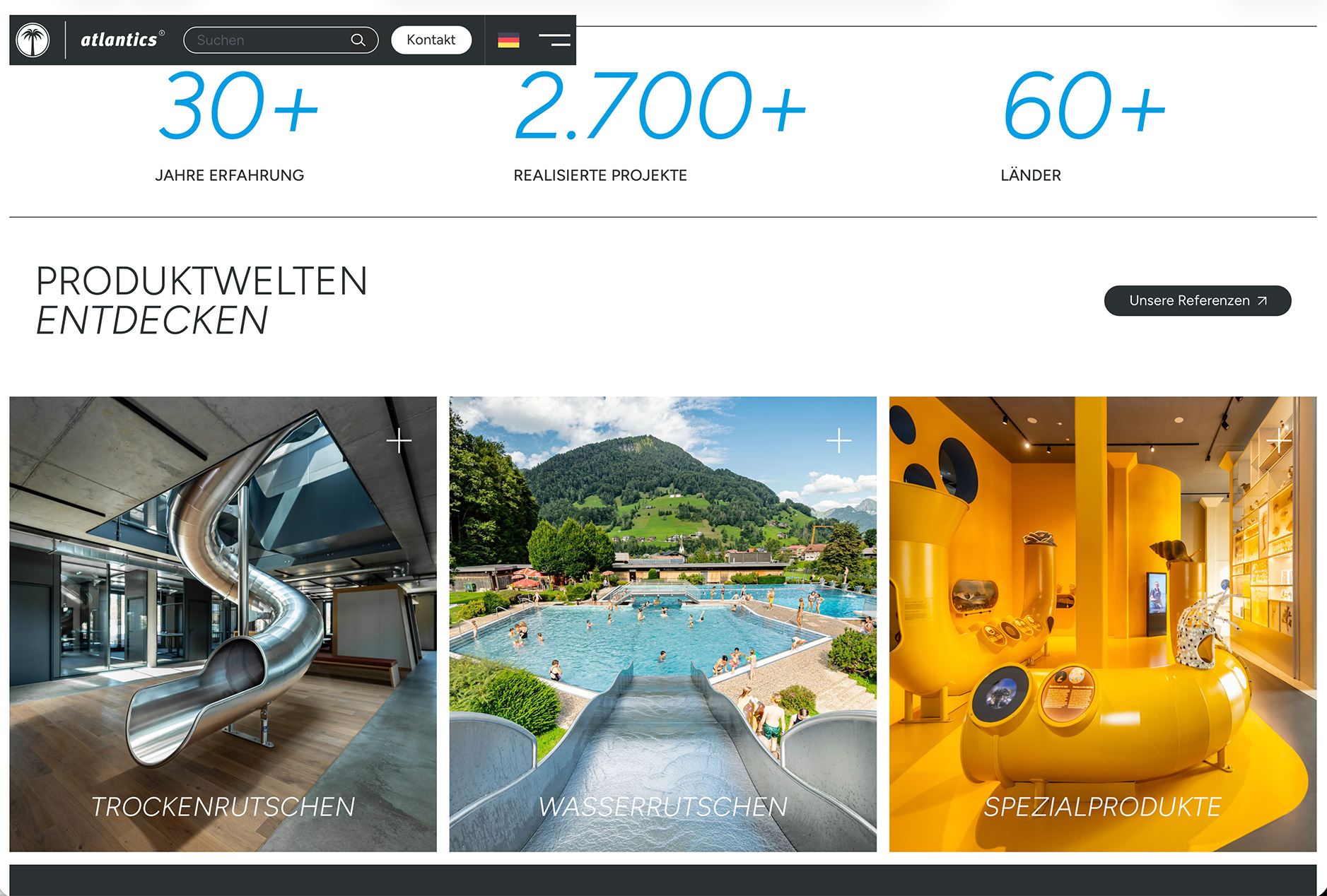 atlantics-web_preview