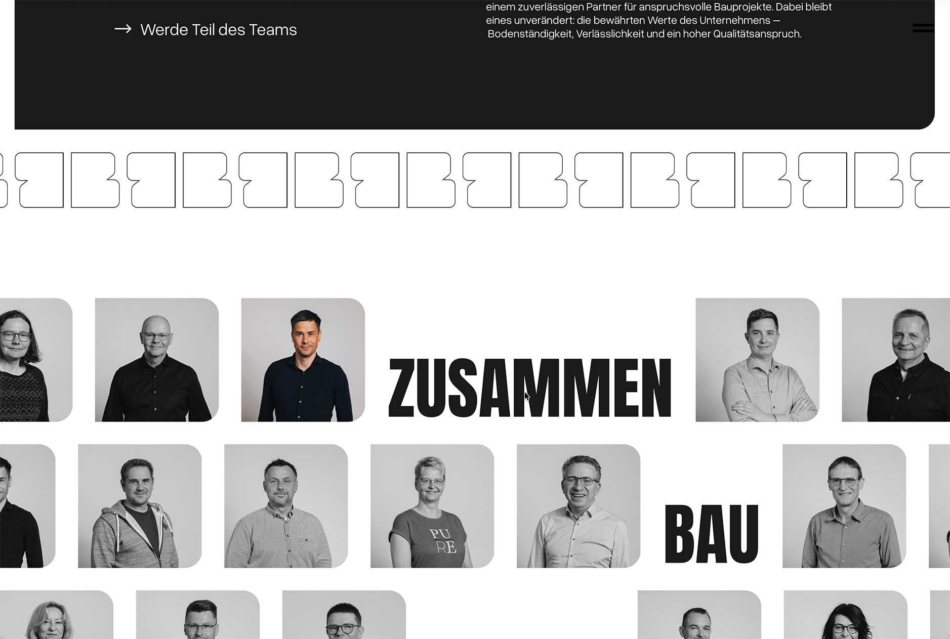 bauplanconcept-web_preview
