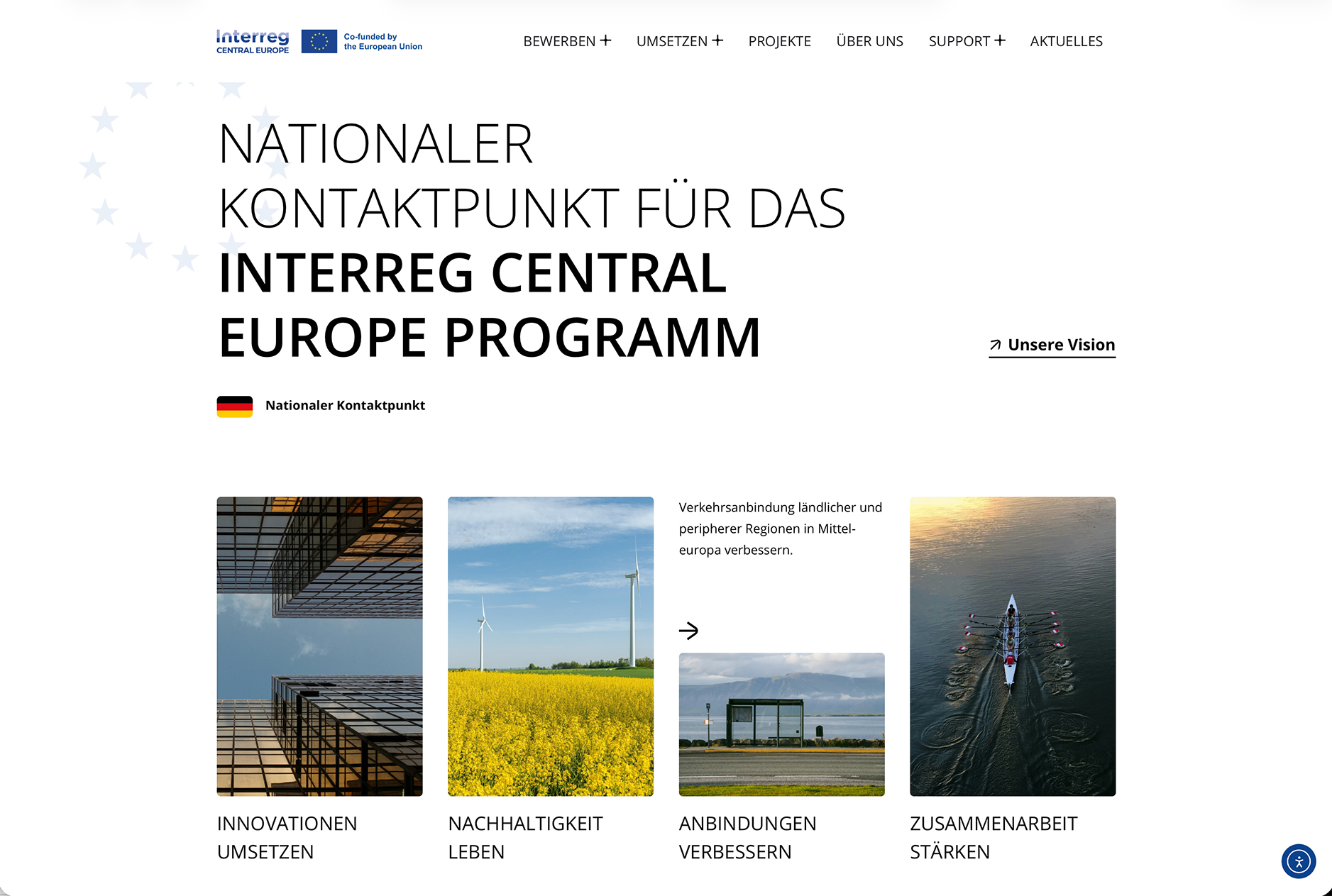 interreg-web_preview
