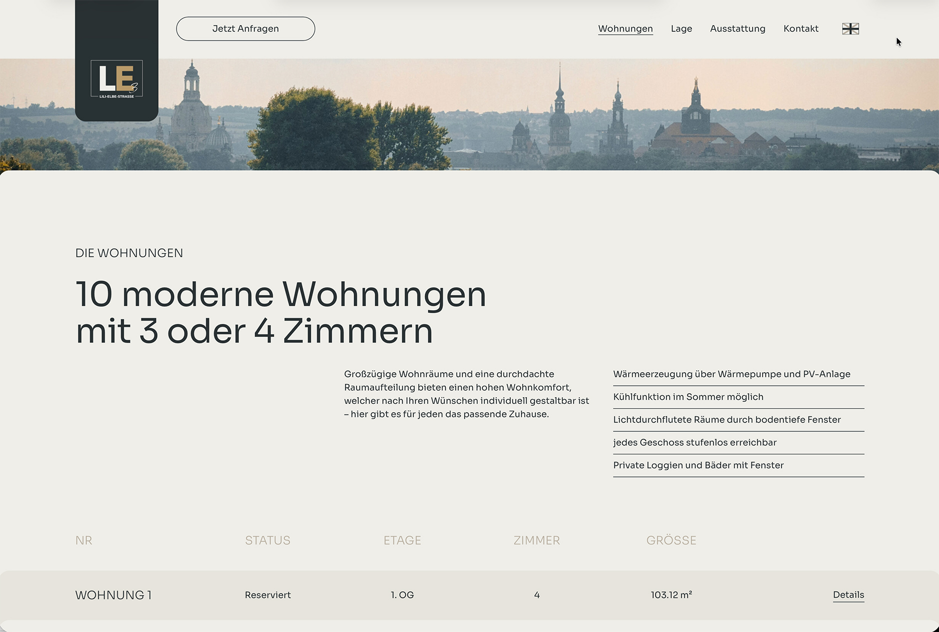 lili-elbe-web_preview