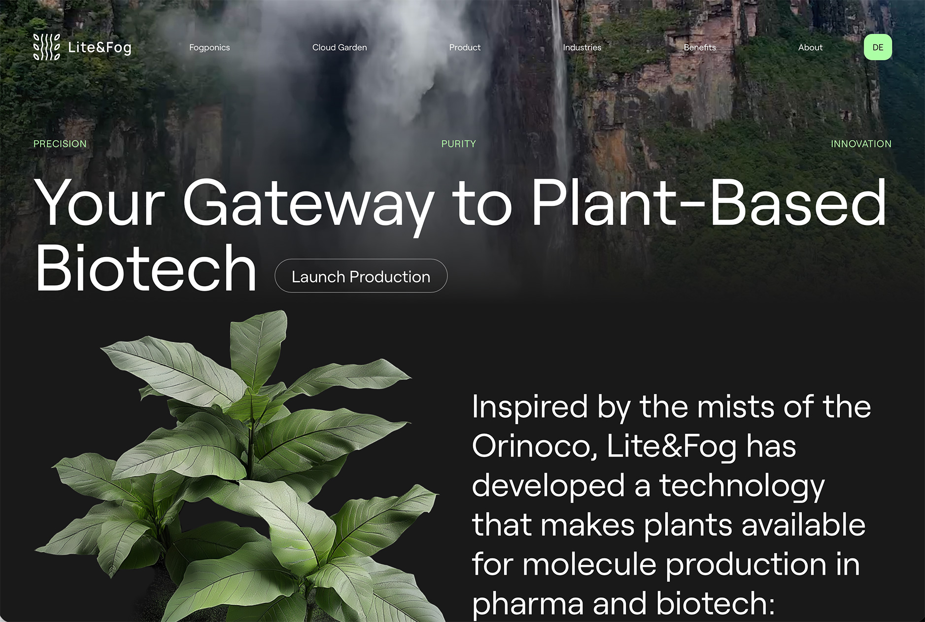 liteandfog-web_preview