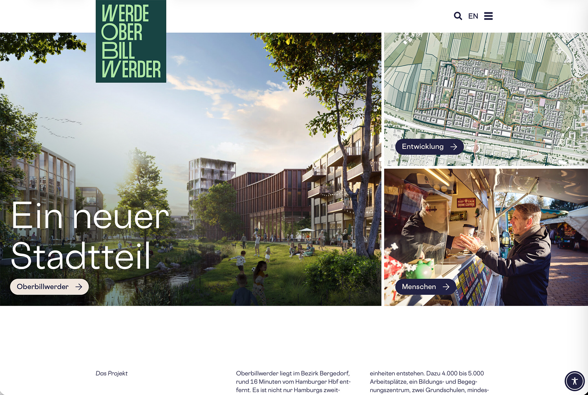oberbillwerder-web_preview