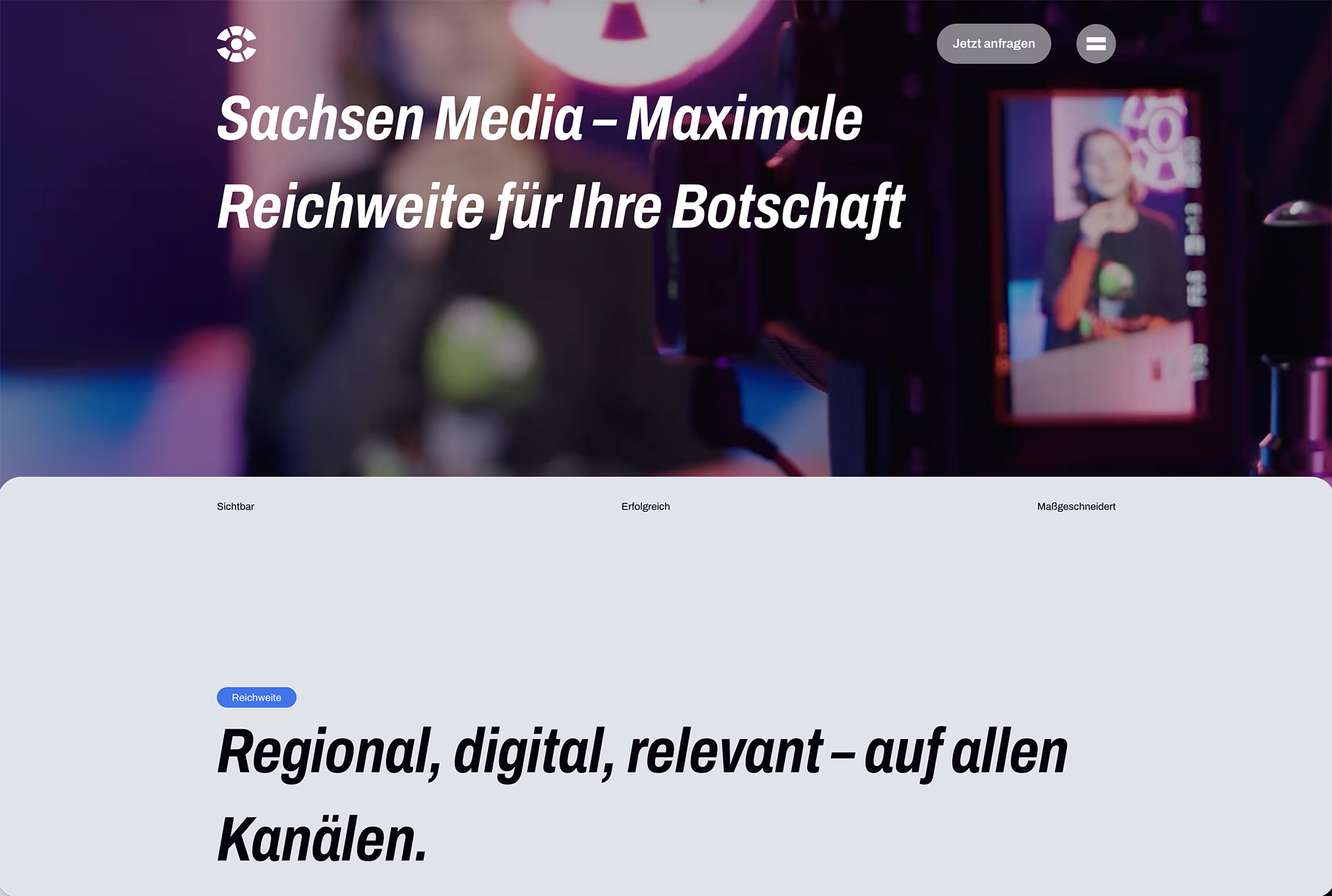 sachsenfernsehen-web_preview