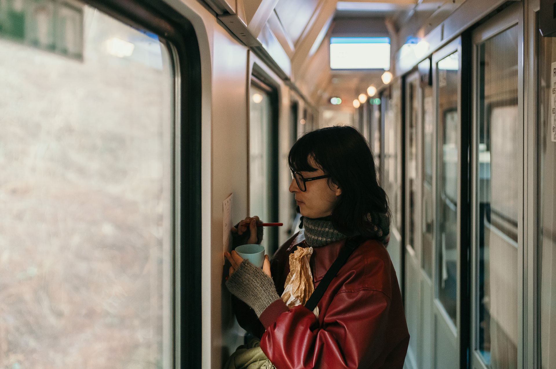 weihnachten-L1000213