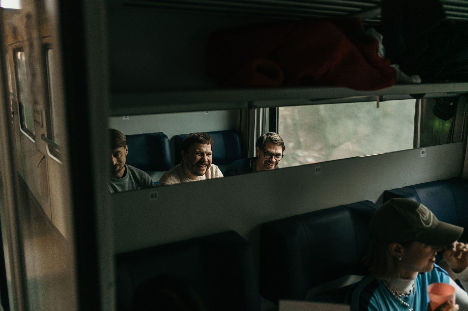 weihnachten-L1000232