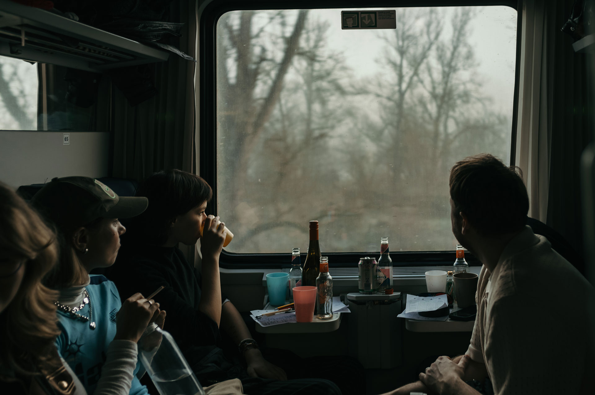 weihnachten-L1000234