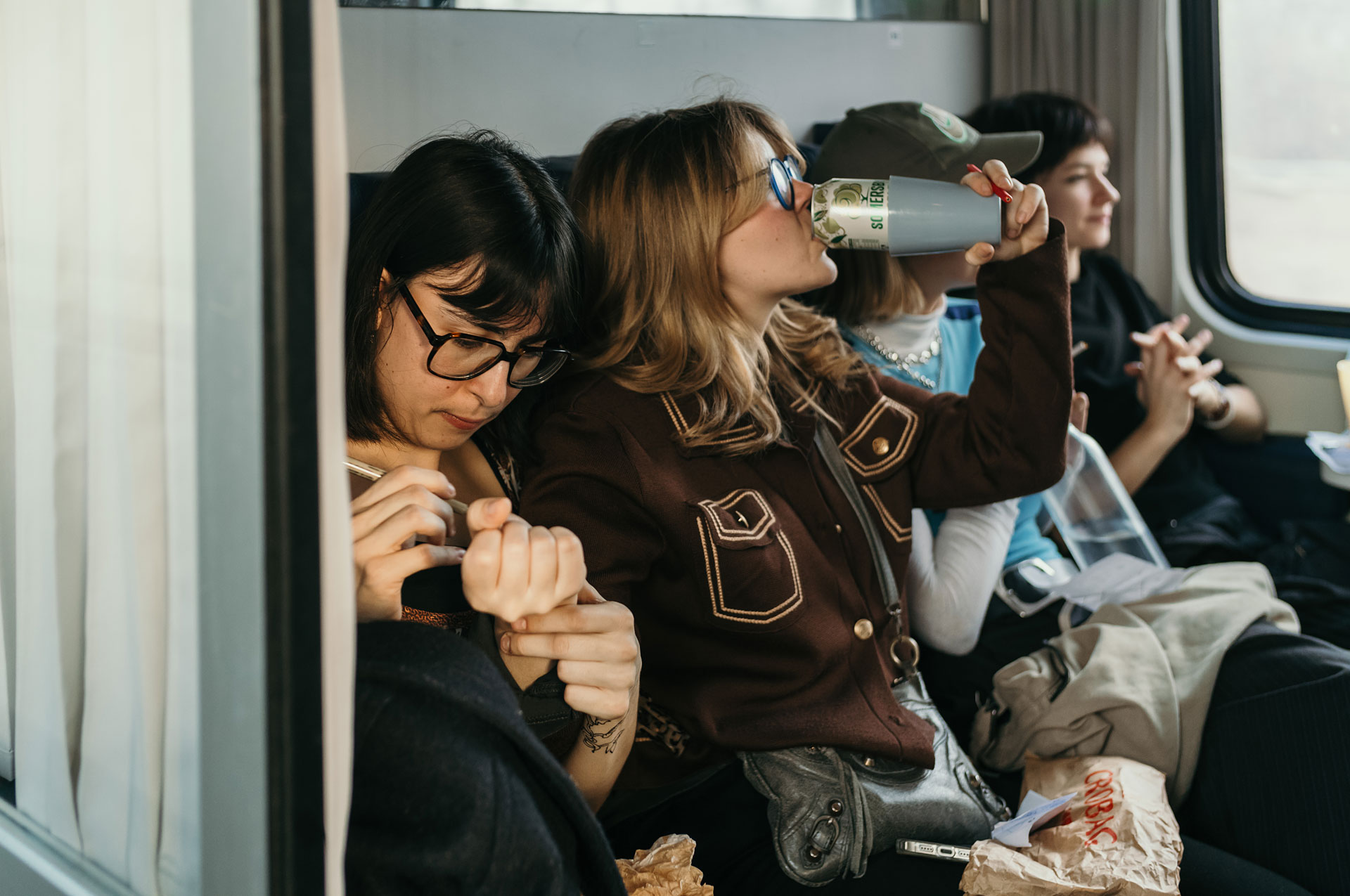 weihnachten-L1000238