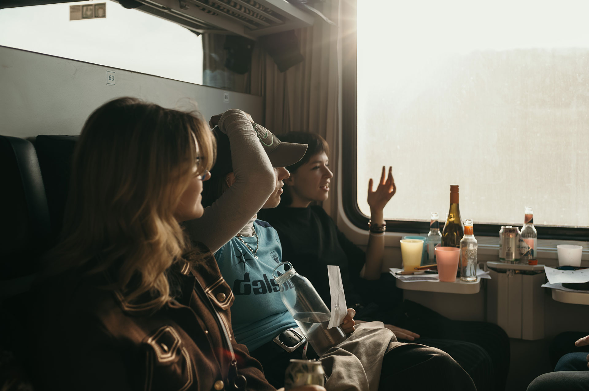 weihnachten-L1000257