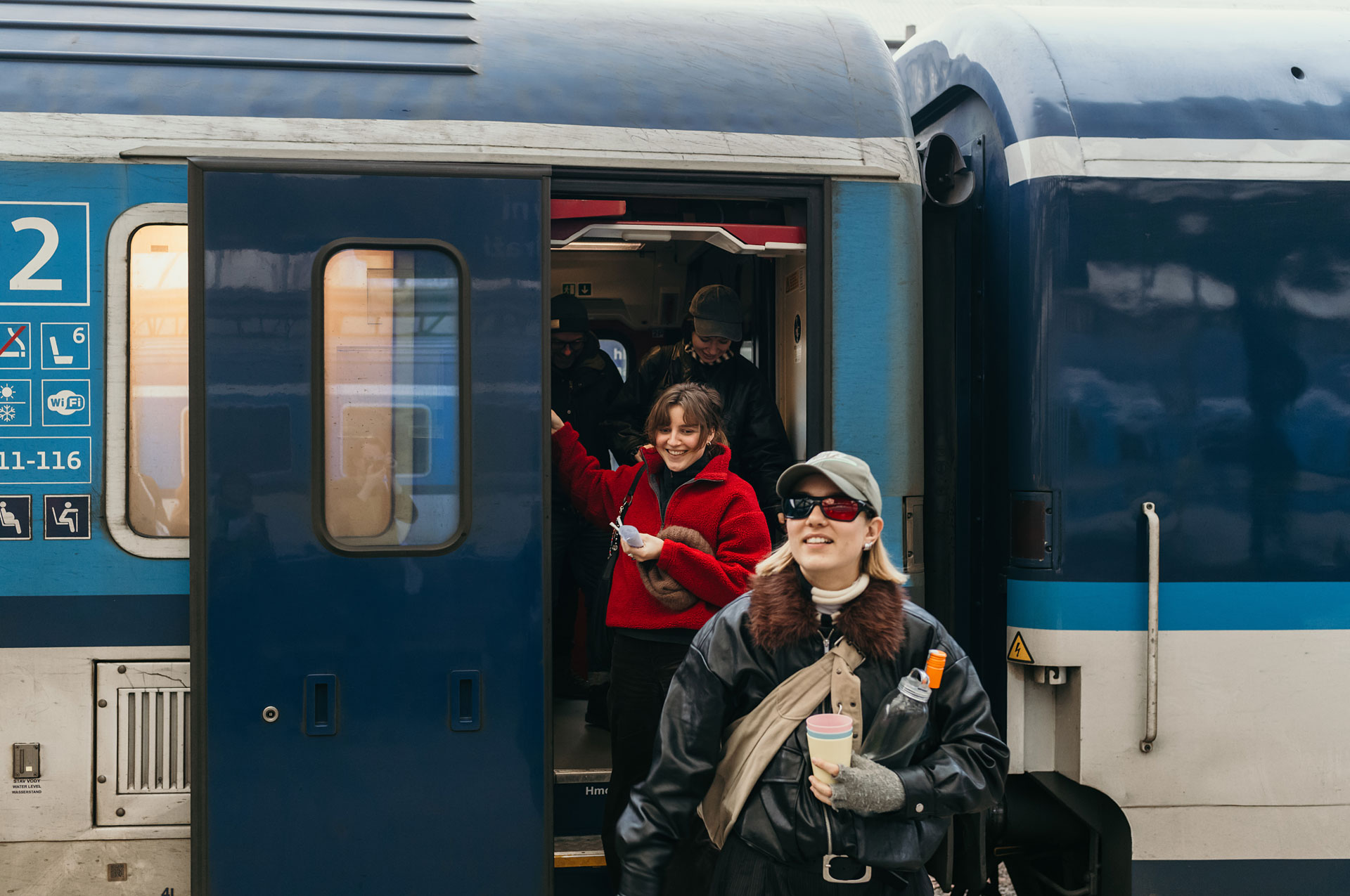 weihnachten-L1000271