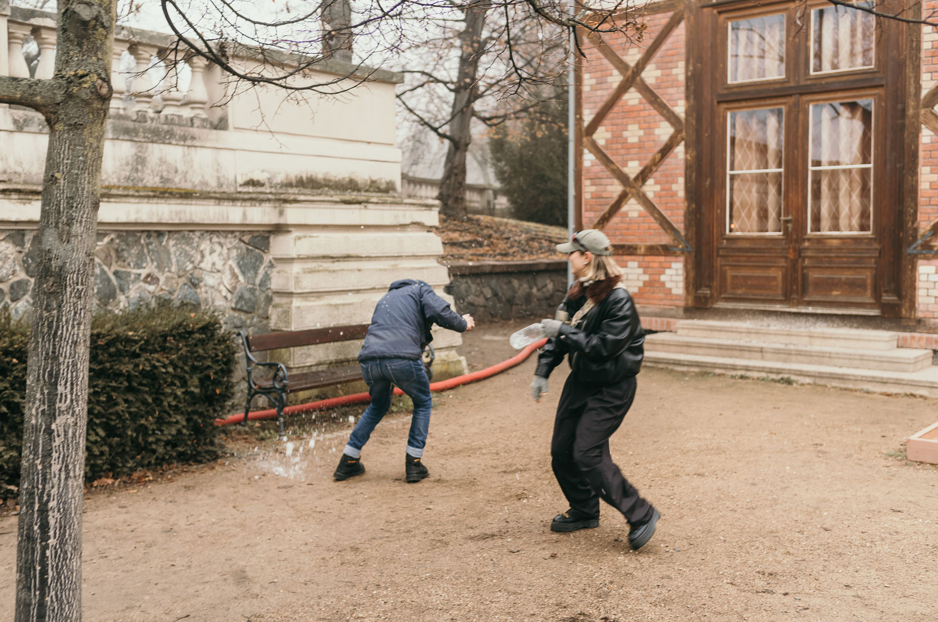 weihnachten-L1000326