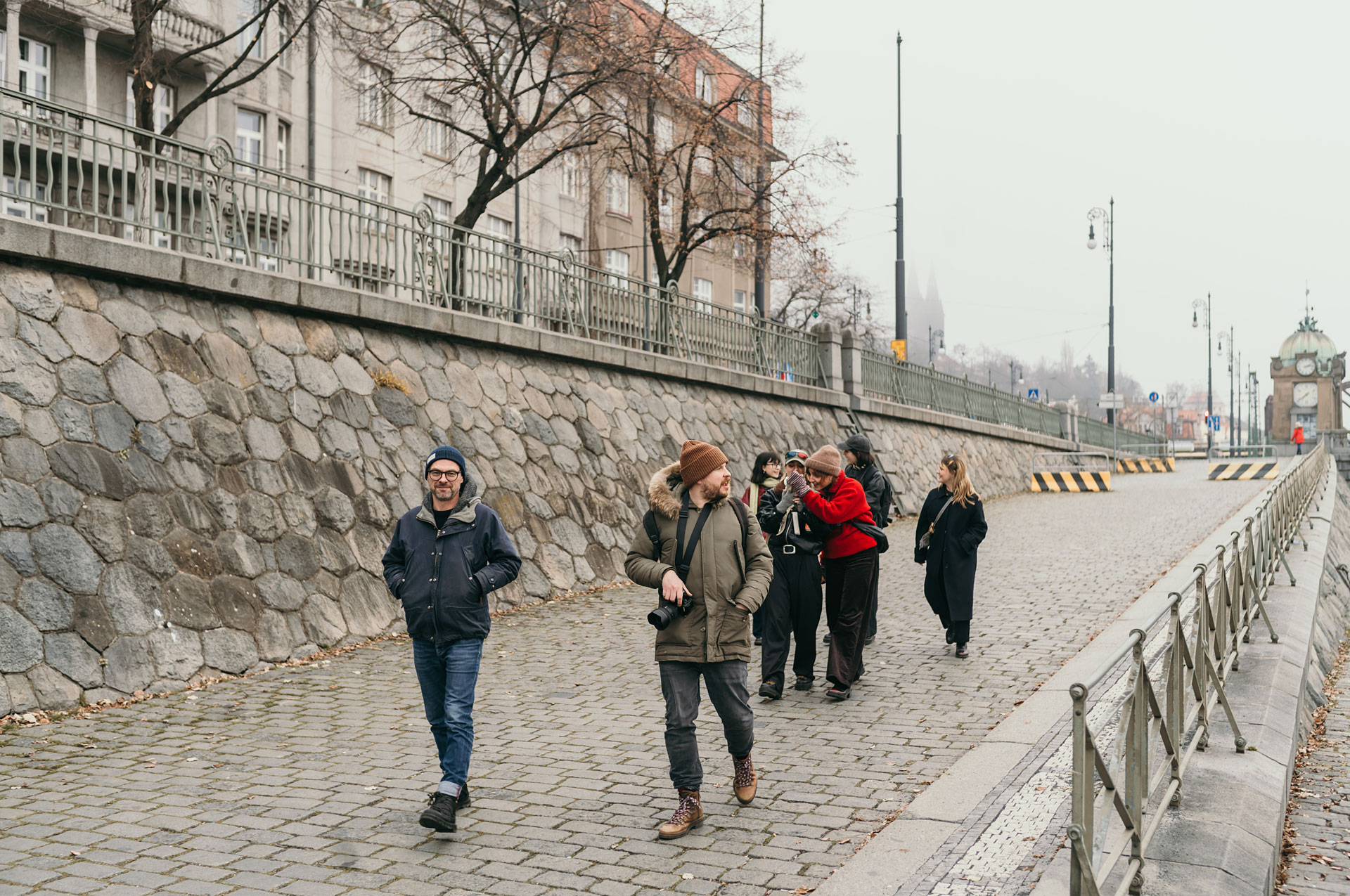 weihnachten-L1000347