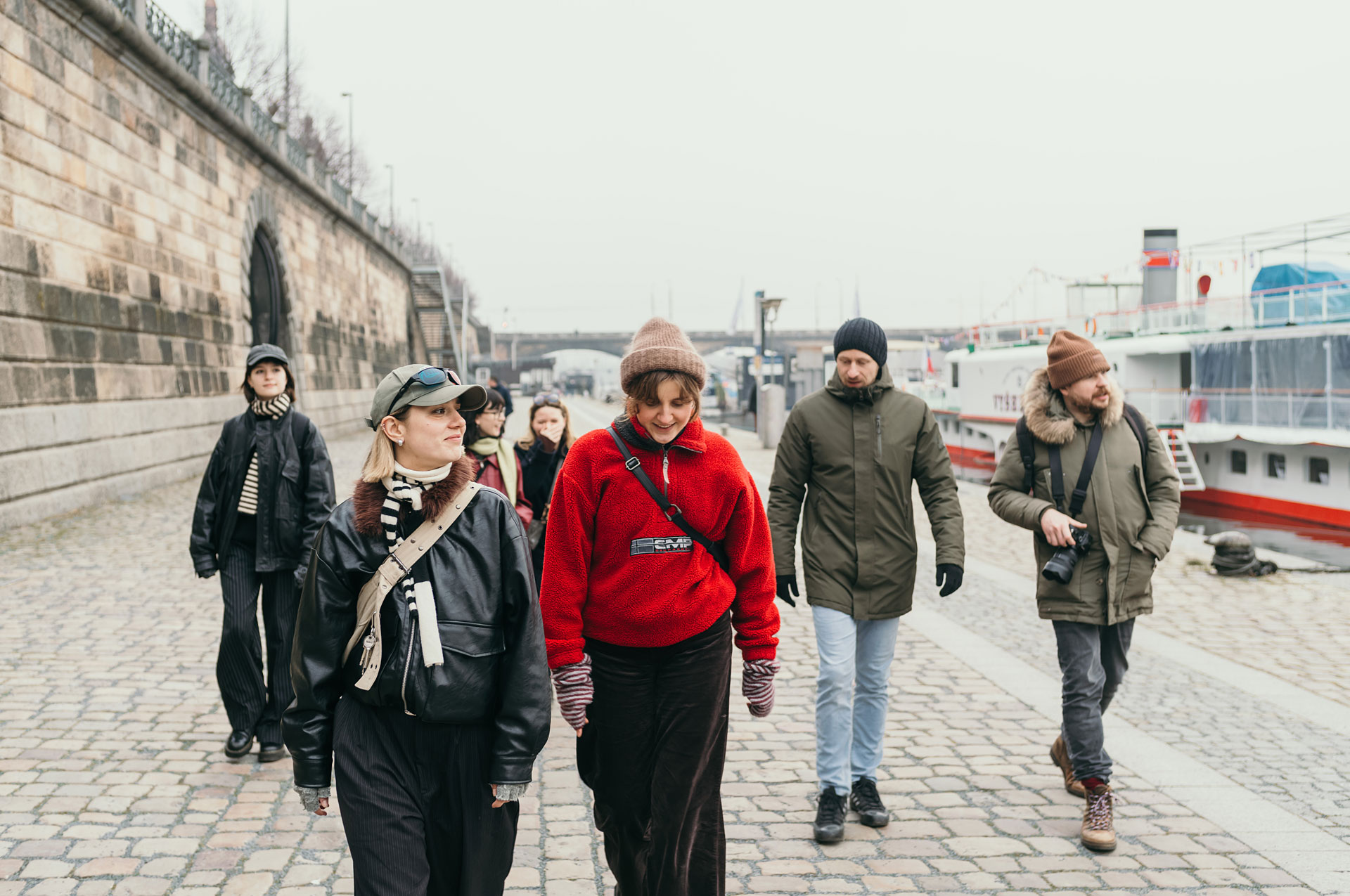 weihnachten-L1000354