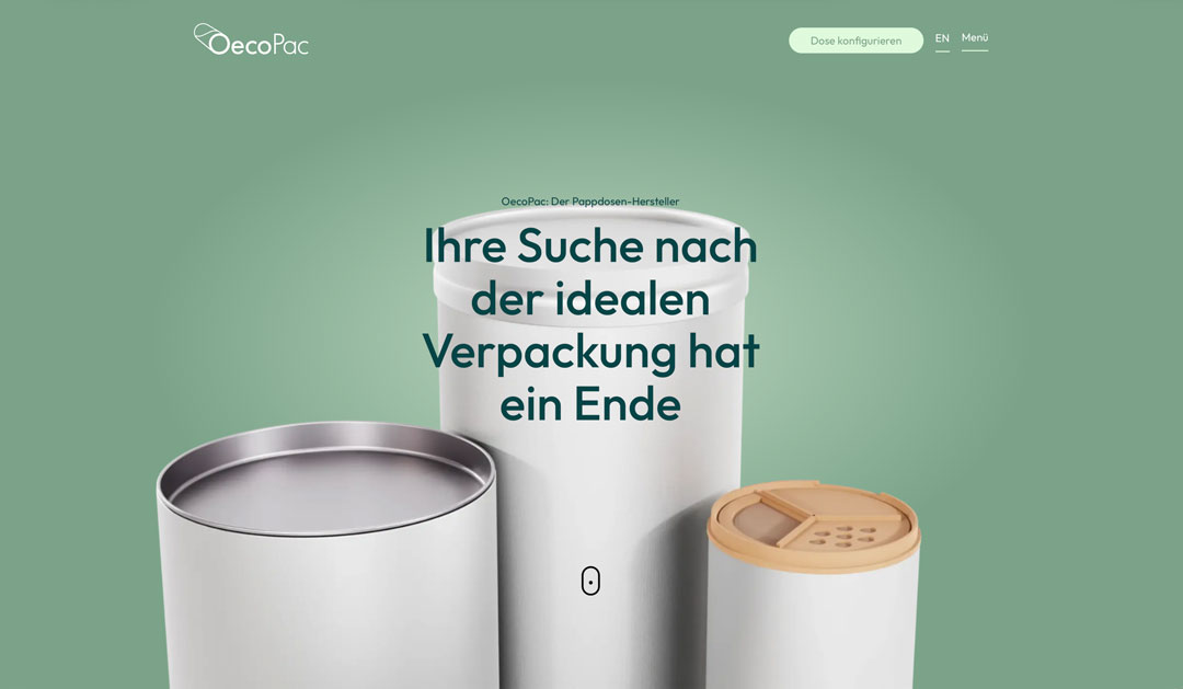 oecopac