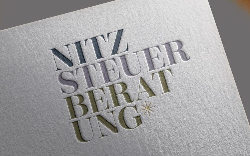 nitz_Mockup_letterpress
