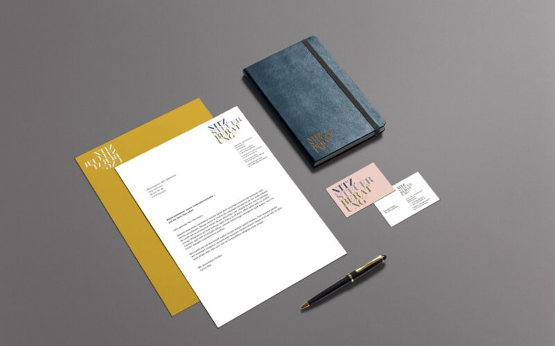 nitz_mockup-stationary